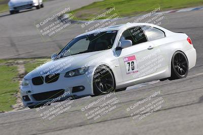 media/Jan-10-2026-Turn8 Trackdays (Sat) [[448b66da83]]/Green/Session 3 (Off Ramp)/